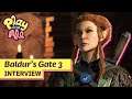 Baldur's Gate 3: What's Next For The Game?