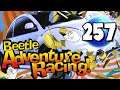 Beetle Adventure Racing! - VideoReview Clásico (Re-edición)