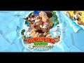 Best HD VGM 784A - Mangrove Cove - [Donkey Kong Country: Tropical Freeze]