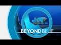 Beyond Blue [Walkthrough] [Scan Log]