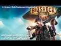 BioShock Infinite (Steam) 1 1/2 Hour+ Full Playthrough with cheats [Part 6   Finale]