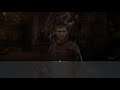 Bless Unleashed Playthrough Part 3