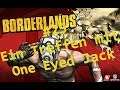 Borderlands | #25 Ein Treffen mit One Eyed Jack (Deutsch/German)