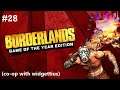 Borderlands part #28