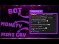 Bot na Streamie! (Monety, Rangi itp.) - Streamlabs Chatbot Poradnik | FeneQ