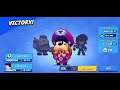 Brawl Stars Level 96 Points 37