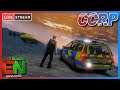 🚔 British Police - FiveM CCRP 👮 GTA 5 LIVE