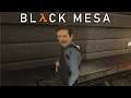BROS FOR LIFE | Black Mesa [REDUX] #6