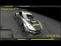 BrowserXL spielt - Project Cars 2 - BMW Z4 GT3