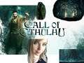 Call of Cthulhu [Part 1]