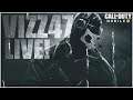 Call of Duty Mobile Battle Royale Live! CODM Gameplay || Vizz47 Live! Hindi