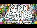 Card of Darkness Soundtrack - Stemage