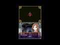 Castlevania: Portrait of Ruin Playthrough (Direct DS Capture) - Part 1