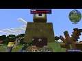 Celestial Journey EP01: A New Beginning
