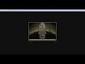 Civilization II: The Test of Time (Credits) (Windows)
