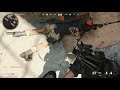 CoD BO Cold War | Abschuss bestätigt auf Checkmate | PS5 Multiplayer Gameplay [4K]