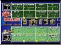 College Football USA '97 (video 5,029) (Sega Megadrive / Genesis)
