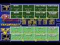 College Football USA '97 (video 982) (Sega Megadrive / Genesis)