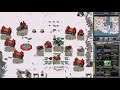Command & Conquer Alarmstufe Rot Remastered Alliierte #018 - Der Eiserne Vorhang II