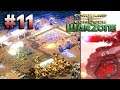 Command & Conquer War Zone - TS Mod - Nod Mission 11 - Sheep's Clothing