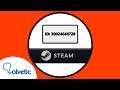 👀 Cómo SABER MI ID de STEAM 2021 ✔️ Steam ID y Steam ID 64