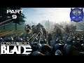 Conqueror's Blade Gameplay part 9
