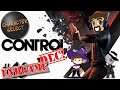 Control DLC Part 16 - The Ending Is Unwritten - CharacterSelect