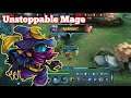 Cyclops User Must Try this build, Right Build makes him even more stronger | mlbb