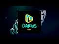 DARIUS-Ultra Bass||Bass Boosted Song||