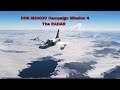 DCS 2.5.5 Mirage 2000C Campaign Mission 4: The Radar (1440p)