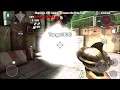 Dead Trigger | NEW Update Gameplay Walkthrough - Weapons Upgrade - Lomelvo