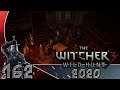 DER KRIEGSRAT ⚔ [162] [MODS] THE WITCHER 3 GOTY [MODDED 2020 Deutsch LETS PLAY]