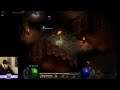Diablo II Resurrected End game farming runes