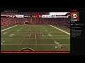 Dragon76-miguelm's Live PS4 Broadcast on M&K_TV