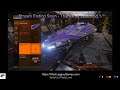 Elite Dangerous - Random Missions