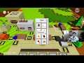 [ENG/US] AUTONAUTS, Assemble and Rollout!!! Forget Factorio/Satisfactory/Oxygen !!!