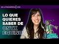 Entrevista con Sofía Alexander, creadora del anime Onyx Equinox – IGN Latinoamérica