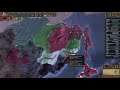 EU4 I Stream Upload I Part 4 I HoverAge I