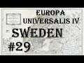 Europa Universalis 4 - Golden Century: Sweden #29
