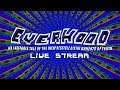 Everhood - Live Stream from Twitch [EN]