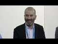 Extending Intent-Based Networking to the Edge with Cisco IoT