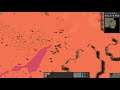 Factorio Mod Spotlight - Floating Damage Text