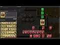 Factorio realism - 054 - Productivity module
