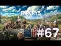 Far Cry 5 #67 "Schicht im Schacht" Let's Play PS4 Far Cry