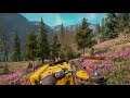 Far Cry New Dawn Gameplay Deutsch German PC Ultra Settings Part 3