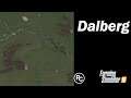 Farming Simulator 19 - Map First Impression - Dalberg