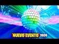 😱 *FILTRADO* NUEVO EVENTO 2020 SECRETO de FORTNITE con FECHA Y TODA LA INFO!