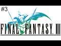Final Fantasy 3 (DS) Part 3