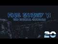Final Fantasy VI: The Eternal Crystals (p20)