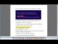 Fix Windows Upgrade error code 8007042B - 0x4001E